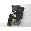 Recambio de bomba direccion para bmw x5 (e53) 3.0 24v turbodiesel cat referencia OEM IAM 6756930 7692974510 