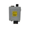 Recambio de modulo electronico para hyundai ix35 1.7 crdi cat referencia OEM IAM 563453U511 GM500A200A1 