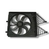 Recambio de electroventilador para seat ibiza (6p1) reference referencia OEM IAM 6R0959455E  