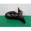 Recambio de retrovisor derecho para peugeot 406 berlina (s1/s2) srdt referencia OEM IAM 8149X57 ELECTRICO 