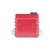 Recambio de modulo electronico para lexus is200 (ds2/is2) 2.2 d-cat referencia OEM IAM 8943053011 1233006840 