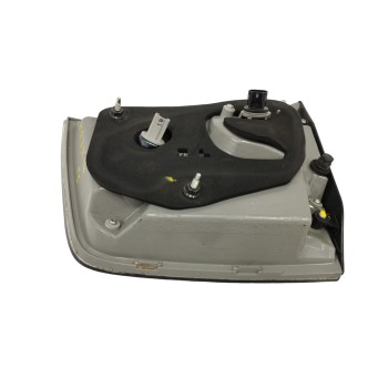 Recambio de piloto trasero izquierdo interior para lexus rx 3.5 v6 cat referencia OEM IAM 8159148050  