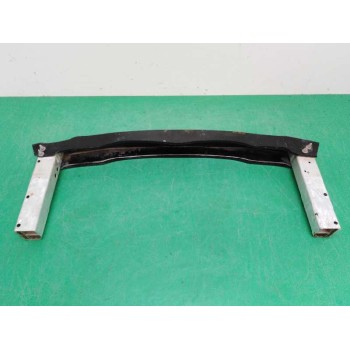 Recambio de refuerzo paragolpes trasero para audi a4 ber. (b8) 2.0 16v tdi referencia OEM IAM 8T0807313  
