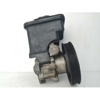 Recambio de bomba direccion para bmw x5 (e53) 3.0 24v turbodiesel cat referencia OEM IAM 6756930 7692974510 