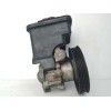 Recambio de bomba direccion para bmw x5 (e53) 3.0 24v turbodiesel cat referencia OEM IAM 6756930 7692974510 