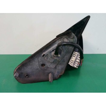 Recambio de retrovisor derecho para peugeot 406 berlina (s1/s2) srdt referencia OEM IAM 8149X57 ELECTRICO 