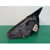 Recambio de retrovisor derecho para peugeot 406 berlina (s1/s2) srdt referencia OEM IAM 8149X57 ELECTRICO 