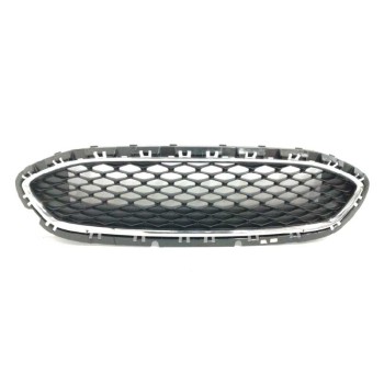 Recambio de rejilla delantera para ford fiesta (ce1) trend referencia OEM IAM H1BB8B271A5  