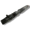 Recambio de inyector para renault kangoo (f/kc0) 1.5 dci diesel referencia OEM IAM 8200421359 H8200421897 