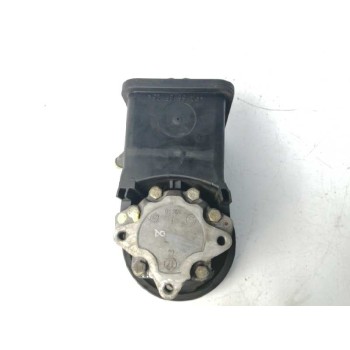 Recambio de bomba direccion para bmw x5 (e53) 3.0 24v turbodiesel cat referencia OEM IAM 6756930 7692974510 