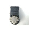 Recambio de bomba direccion para bmw x5 (e53) 3.0 24v turbodiesel cat referencia OEM IAM 6756930 7692974510 