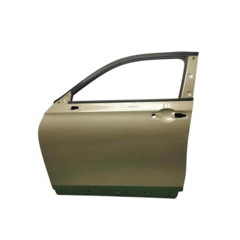 Recambio de puerta delantera izquierda para honda hr-v (rv) 1.5 ehev referencia OEM IAM  OBSERVAR FOTOS 