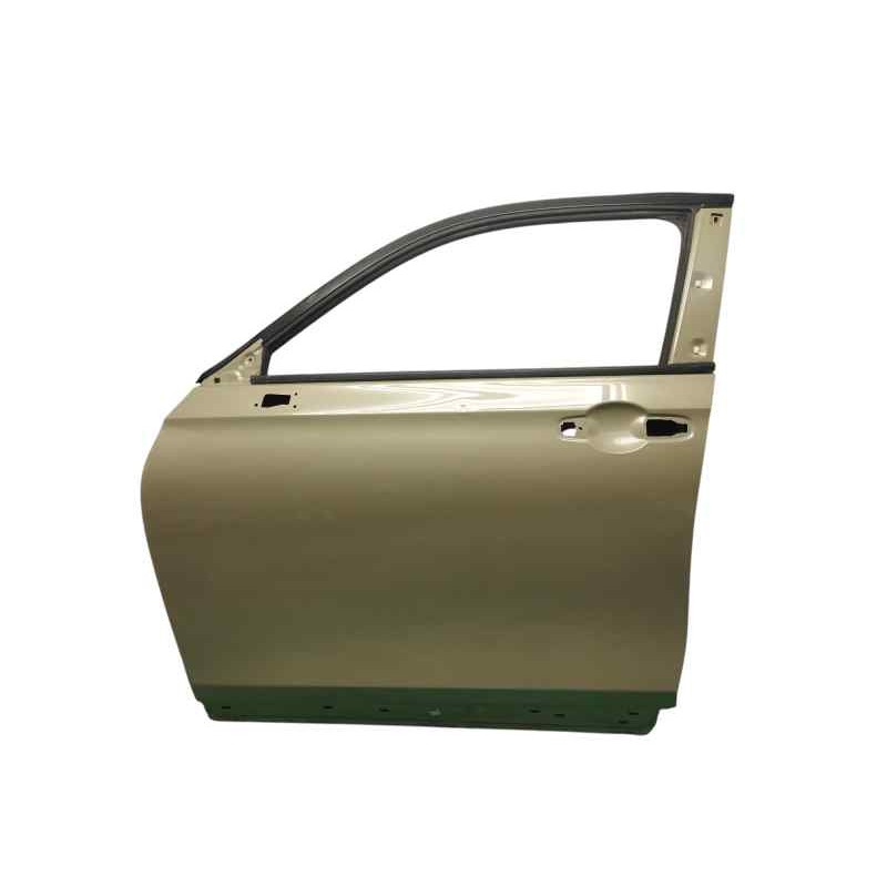 Recambio de puerta delantera izquierda para honda hr-v (rv) 1.5 ehev referencia OEM IAM  OBSERVAR FOTOS 