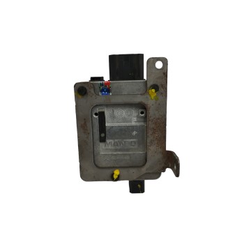 Recambio de modulo electronico para hyundai ix35 1.7 crdi cat referencia OEM IAM 563453U511 GM500A200A1 