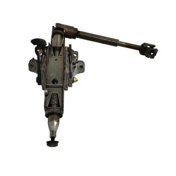 COLUMNA DIRECCION 7G9N3C529AD 