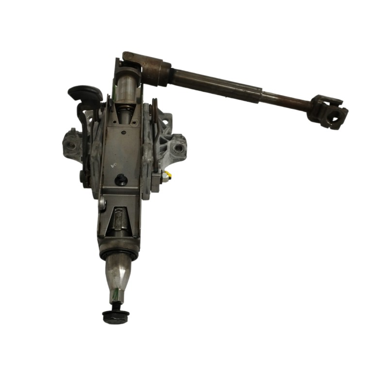 Recambio de columna direccion para ford mondeo ber. (ca2) 2.0 cat referencia OEM IAM 7G9N3C529AD  