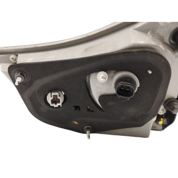 Recambio de piloto trasero izquierdo interior para lexus rx 3.5 v6 cat referencia OEM IAM 8159148050  