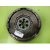Recambio de volante motor para peugeot partner tepee active 1.2 pure tech 110 referencia OEM IAM 9805958180 BIMASA 
