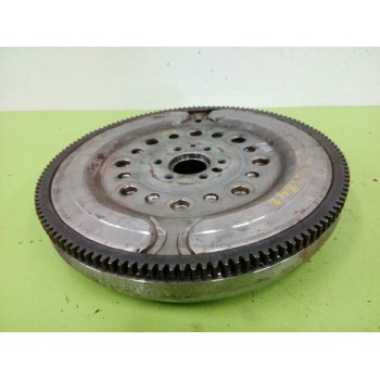 Recambio de volante motor para peugeot partner tepee active 1.2 pure tech 110 referencia OEM IAM 9805958180 BIMASA 