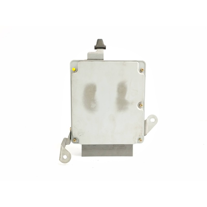 CENTRALITA MOTOR UCE 2758006033