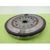 Recambio de volante motor para peugeot partner tepee active 1.2 pure tech 110 referencia OEM IAM 9805958180 BIMASA 