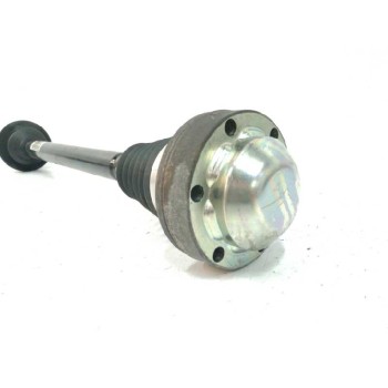 Recambio de transmision trasera derecha para audi a6 avant (4f5) 3.2 v6 24v fsi referencia OEM IAM 4F0501203B  