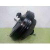 Recambio de servofreno para peugeot partner tepee active 1.2 pure tech 110 referencia OEM IAM 9818539280  