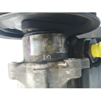 Recambio de bomba direccion para bmw x5 (e53) 3.0 24v turbodiesel cat referencia OEM IAM 6756930 7692974510 