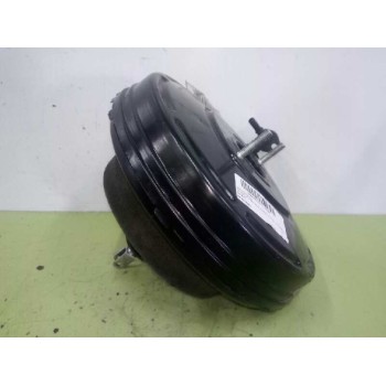 Recambio de servofreno para peugeot partner tepee active 1.2 pure tech 110 referencia OEM IAM 9818539280  