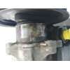 Recambio de bomba direccion para bmw x5 (e53) 3.0 24v turbodiesel cat referencia OEM IAM 6756930 7692974510 