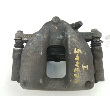 PINZA FRENO DELANTERA IZQUIERDA 793439 