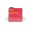 Recambio de modulo electronico para lexus is200 (ds2/is2) 2.2 d-cat referencia OEM IAM 8943053011 1233006840 