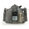Recambio de pinza freno delantera izquierda para honda cr-v 1.6 dtec cat referencia OEM IAM 793439  