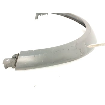 Recambio de aletin trasero derecho para audi allroad quattro (4b5) 2.5 v6 24v tdi referencia OEM IAM 4Z7853818 OBSERVAR FOTOS 