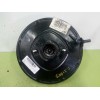 Recambio de servofreno para peugeot partner tepee active 1.2 pure tech 110 referencia OEM IAM 9818539280  