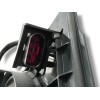 Recambio de electroventilador para seat ibiza (6p1) reference referencia OEM IAM 6R0959455E  