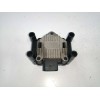 Recambio de bobina encendido para volkswagen new beetle (9c1/1c1) 2.0 referencia OEM IAM 0040402003  