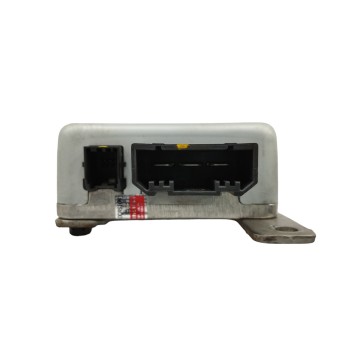 Recambio de modulo electronico para hyundai ix35 1.7 crdi cat referencia OEM IAM 563453U511 GM500A200A1 