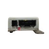 Recambio de modulo electronico para hyundai ix35 1.7 crdi cat referencia OEM IAM 563453U511 GM500A200A1 