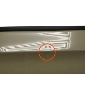 Recambio de puerta delantera izquierda para honda hr-v (rv) 1.5 ehev referencia OEM IAM  OBSERVAR FOTOS 