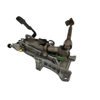 Recambio de columna direccion para ford mondeo ber. (ca2) 2.0 cat referencia OEM IAM 7G9N3C529AD  