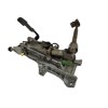 Recambio de columna direccion para ford mondeo ber. (ca2) 2.0 cat referencia OEM IAM 7G9N3C529AD  