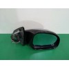 Recambio de retrovisor derecho para peugeot 406 berlina (s1/s2) srdt referencia OEM IAM 8149T17 ELECTRICO 