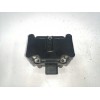 Recambio de bobina encendido para volkswagen new beetle (9c1/1c1) 2.0 referencia OEM IAM 0040402003  