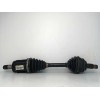Recambio de transmision delantera izquierda para bmw x5 (e53) 3.0 24v turbodiesel cat referencia OEM IAM 7505003  