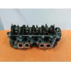 Recambio de culata para citroën saxo 1.4 referencia OEM IAM   