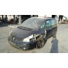 renault espace iv (jk0) del año 2004