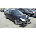 FORD FOCUS BERLINA (CAK)