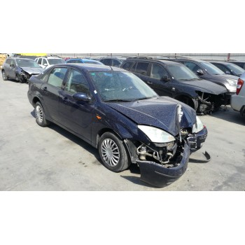 ford focus berlina (cak) del año 2003