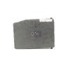 Recambio de caja reles / fusibles para renault megane ii berlina 5p 1.5 dci diesel referencia OEM IAM 8200433201 S118400140F 